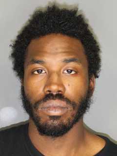 Poughkeepsie Man Nabbed With Crack Cocaine During Traffic Stop