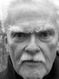 Celebrate Poetry Month At Starr Library in Rhinebeck
