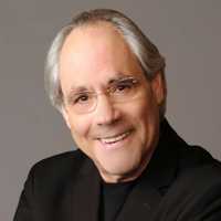 <p>Robert Klein</p>