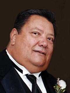 Robert M. Mancino, 65, North Arlington Resident