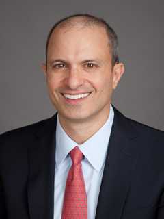 Second Time Is Not The Charm: HSS Doctor Talks Re-Injuring ACL