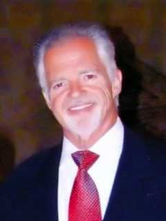 Robert Paul Pepe, 70, Saddle Brook Resident
