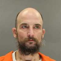 Philadelphia Drug Dealer Charged In Overdose Death of South Jersey Man, Prosecutor Says