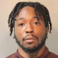 Man Accused Of Crashing Into Police Vehicle, Emergency Service Truck In Nassau County