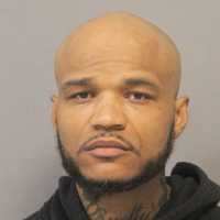 Man Nabbed For Prostitution, Sex Trafficking At Long Island Hotel, Police Say