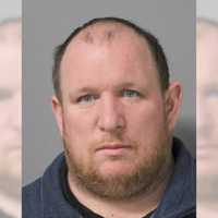 Construction Crook: Man Took Payment For Long Island Jobs He Didn't Finish, Police Say