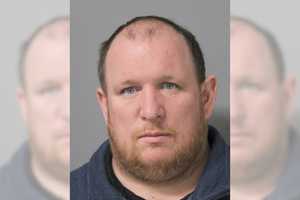 Construction Crook: Westchester County Man Took Payment For Jobs He Didn't Finish, Police Say