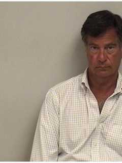 Man Deposited Daughter's $10K In His Account, Westport Police Say