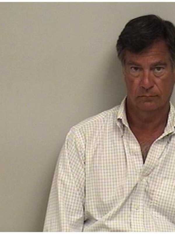 Man Deposited Daughter's $10K In His Account, Westport Police Say