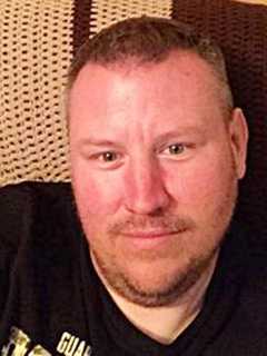 Robert V. Landi, 41, Wappingers Falls Resident