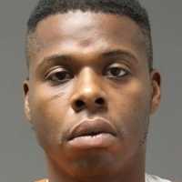 Cliffside Park PD: Ex-Con Who Stabbed Man On Street Nabbed With Help