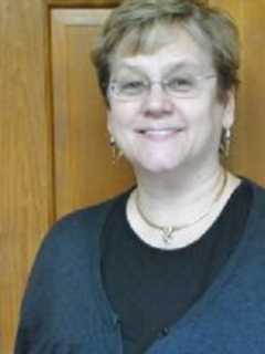 Letter: Overturning Bond Ordinance Will Cost Ridgewood Taxpayers