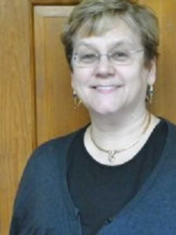 Letter: Overturning Bond Ordinance Will Cost Ridgewood Taxpayers