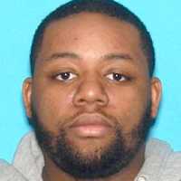 Correctional Officer From Irvington Admits Smuggling Drugs To Inmate