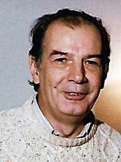 Roberto Lira Penafiel, 86, Pawling Resident
