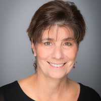 Westchester Jewish Council Appoints Mahopac Resident New President