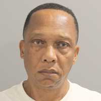 Long Island Real Estate Agent Charged In $150,000 Mortgage Fraud