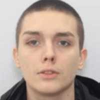 20-Year-Old Alleged Maryland Burger King Shooter Held Without Bond