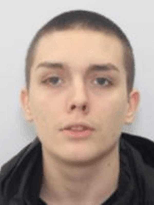20-Year-Old Alleged Maryland Burger King Shooter Held Without Bond