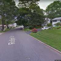 36-Year-Old Seriously Injured In Single-Vehicle Long Island Crash