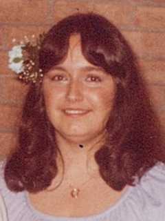 Robin Boucher, 62, Bridgeport Resident