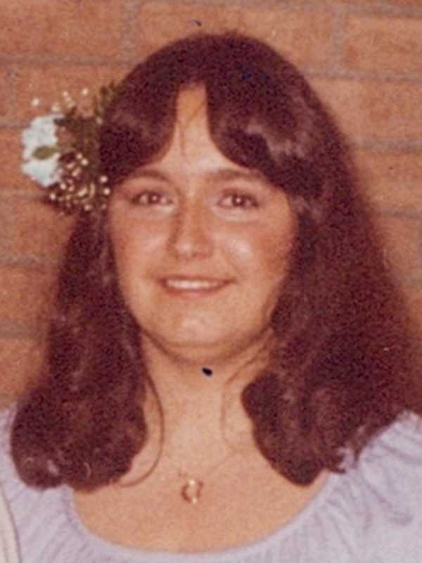 Robin Boucher, 62, Bridgeport Resident