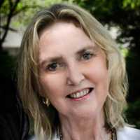 Robin Leslie Hulton, 63, Former Larchmont Resident