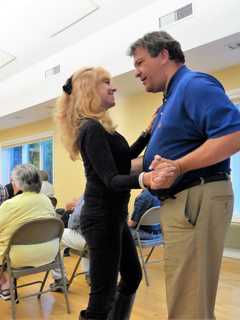 Latimer Denies Infidelity Rumors, Says Astorino 'Trolling Depths Of Trash'