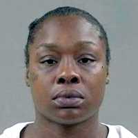 Arrest Made In Pepper-Spray, Stun Gun Ski Barn Robbery In Wayne