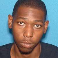 SEEN HIM? Man Reported Missing In Camden County