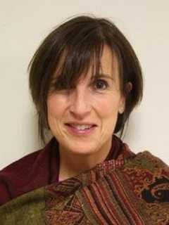 Peekskill City School District Welcomes New Director of Literacy