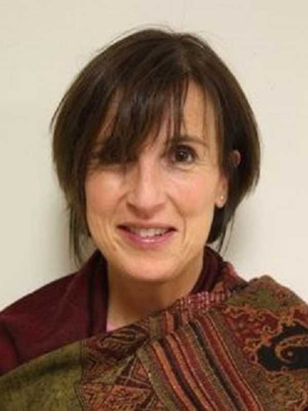 Peekskill City School District Welcomes New Director of Literacy