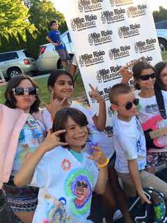 Mike Risko Music in Ossining Offers Summer Camp Programs