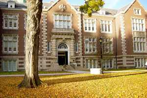 Poughkeepsie Hosts Wealth-Building Summit