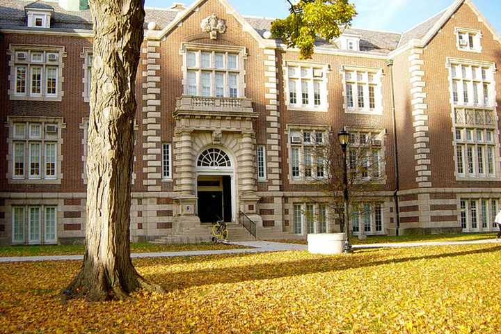 Poughkeepsie Hosts Wealth-Building Summit