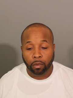 Two Arrested In Danbury Drug Bust