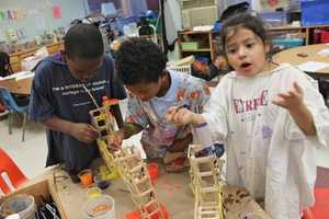Uncertainty Lingers Over Fate Of East Ramapo After-School Program