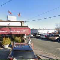 Popular Bakery Has Been A Hudson Valley Staple For Three-Quarters Of A Century