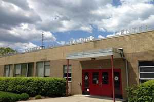 Rockland County Launches New Emergency Response Training Classes