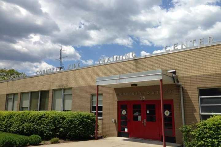 Rockland County Launches New Emergency Response Training Classes