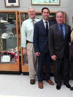 Rockland County Executive Focuses On Illegal Housing Issue