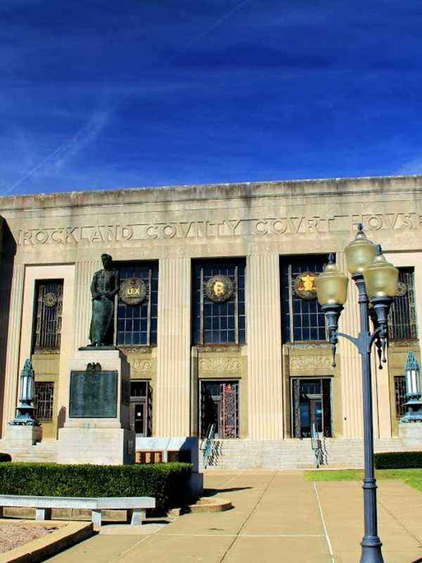 Rockland Candidates Can Run On Women's Equality Party Ballot