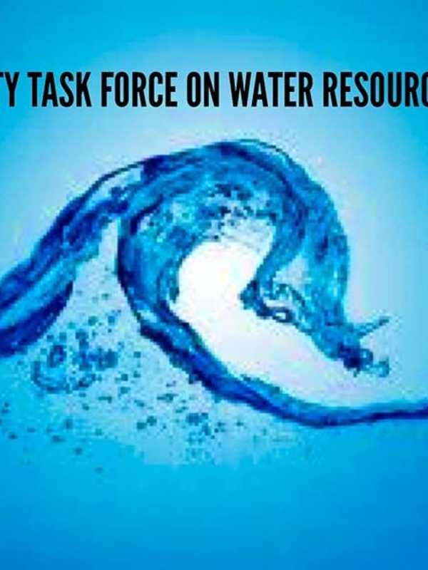 Rockland County Water Resources Task Force Reschedules Meeting