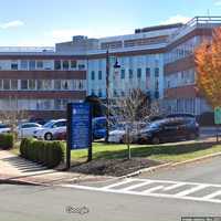 Rockland County Executive Unveils Proposed $812M Spending Plan