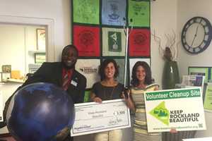 Rockland Student Land Use Program Gets Funding Boost