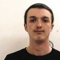 100 Pounds Of Pot, 30 Pounds Of Hash Oil, ‘Shrooms, More Seized In Route 17 Stop: Mahwah PD