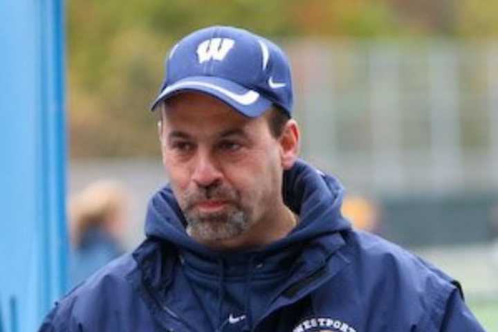 Longtime Westport PAL Athletic Director Retiring This Spring