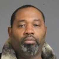 Road Rage: Machete-Wielding Man Charged In I-684 Incident, DA Says
