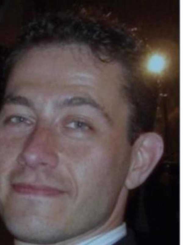 Murder Charges In 6-Year-Old Case Top Week’s News In Westchester 