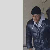 Missing: 16-Year-Old Last Seen On Long Island, Police Say